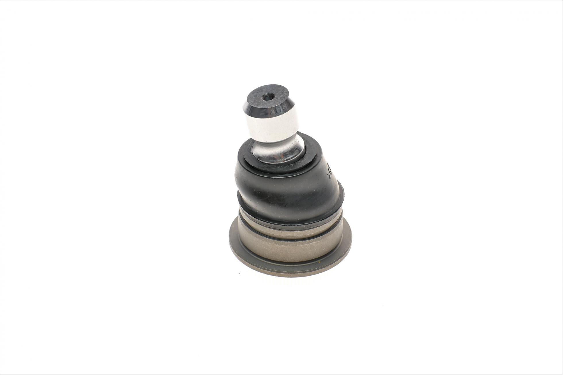 34666 FEBI BILSTEIN